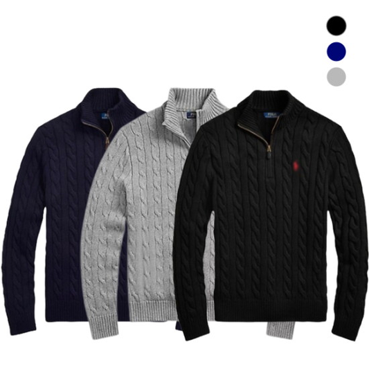 wool sweater sweater